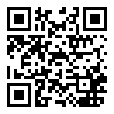 http://www.hoaujd.com/te/499926.html