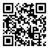 http://www.hoaujd.com/te/499930.html
