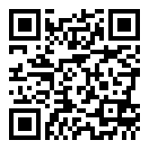 http://www.hoaujd.com/te/499935.html