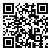 http://www.hoaujd.com/te/499936.html