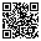 http://www.hoaujd.com/te/499951.html