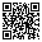 http://www.hoaujd.com/te/499961.html
