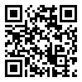http://www.hoaujd.com/te/499970.html