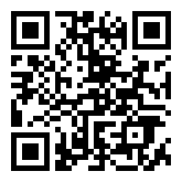 http://www.hoaujd.com/te/499972.html