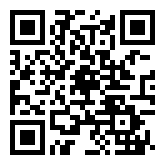 http://www.hoaujd.com/te/499988.html