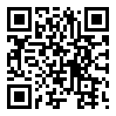 http://www.hoaujd.com/te/499990.html