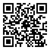 http://www.hoaujd.com/te/499992.html