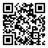 http://www.hoaujd.com/te/500008.html