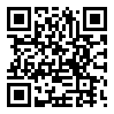 http://www.hoaujd.com/te/500013.html