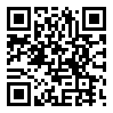 http://www.hoaujd.com/te/500018.html