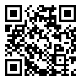 http://www.hoaujd.com/te/500037.html