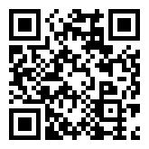 http://www.hoaujd.com/te/500042.html