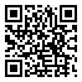 http://www.hoaujd.com/te/500052.html