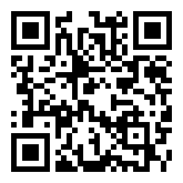 http://www.hoaujd.com/te/500073.html