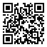 http://www.hoaujd.com/te/500085.html