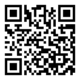 http://www.hoaujd.com/te/500087.html