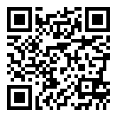 http://www.hoaujd.com/te/500092.html