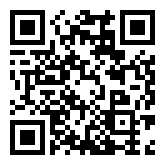 http://www.hoaujd.com/te/500096.html