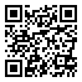 http://www.hoaujd.com/te/500097.html