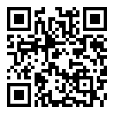 http://www.hoaujd.com/te/500104.html