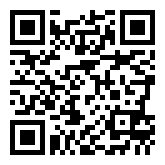 http://www.hoaujd.com/te/500112.html