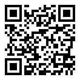 http://www.hoaujd.com/te/500120.html