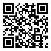 http://www.hoaujd.com/te/500124.html