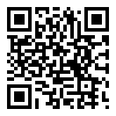 http://www.hoaujd.com/te/500127.html