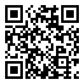 http://www.hoaujd.com/te/500128.html