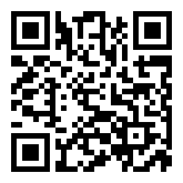 http://www.hoaujd.com/te/500132.html