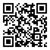http://www.hoaujd.com/te/500139.html