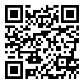http://www.hoaujd.com/te/500142.html