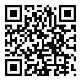 http://www.hoaujd.com/te/500144.html