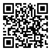 http://www.hoaujd.com/te/500147.html