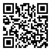 http://www.hoaujd.com/te/500148.html