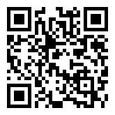 http://www.hoaujd.com/te/500154.html