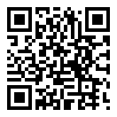 http://www.hoaujd.com/te/500167.html