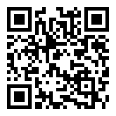 http://www.hoaujd.com/te/500170.html