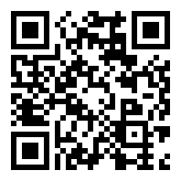 http://www.hoaujd.com/te/500176.html