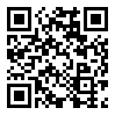 http://www.hoaujd.com/te/500197.html
