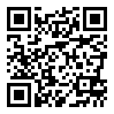 http://www.hoaujd.com/te/500215.html
