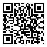 http://www.hoaujd.com/te/500216.html