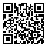 http://www.hoaujd.com/te/500218.html