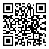 http://www.hoaujd.com/te/500219.html