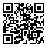 http://www.hoaujd.com/te/500226.html