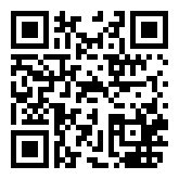 http://www.hoaujd.com/te/500229.html