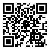 http://www.hoaujd.com/te/500233.html