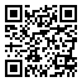 http://www.hoaujd.com/te/500236.html