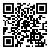 http://www.hoaujd.com/te/500238.html