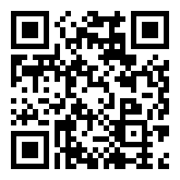 http://www.hoaujd.com/te/500240.html